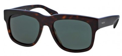 Prada SPR 14Q sunglasses