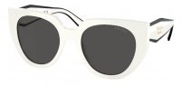 Prada SPR 14W