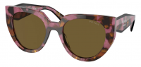 Prada SPR 14W