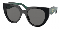 Prada SPR 14W