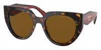 Prada SPR 14W