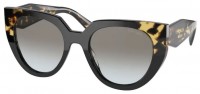 Prada SPR 14W