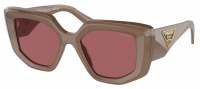 Prada SPR 14Z