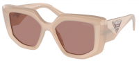 Prada SPR 14Z