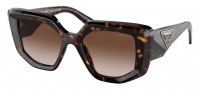 Prada SPR 14Z