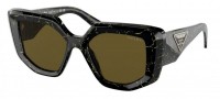 Prada SPR 14ZF