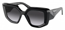 Prada SPR 14ZF