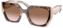 Prada SPR 15W