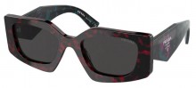 Prada SPR 15YF