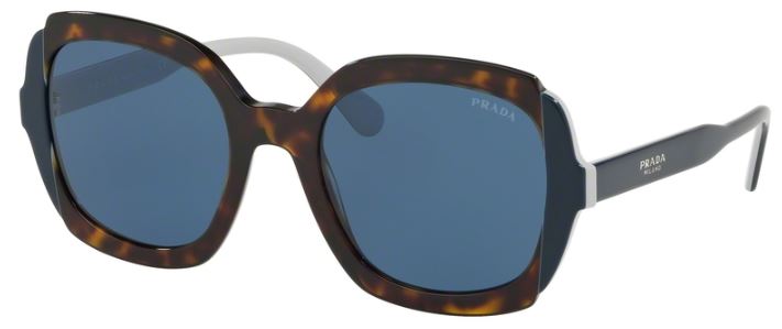 Buy Prada SPR 16U | Prada sunglasses 