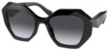 Prada SPR 16WF