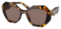 Prada SPR 16WF