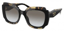 Prada SPR 16Y