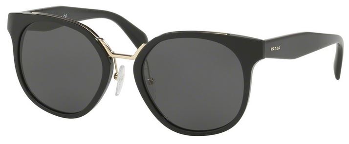 Buy Prada SPR 17T | Prada sunglasses 
