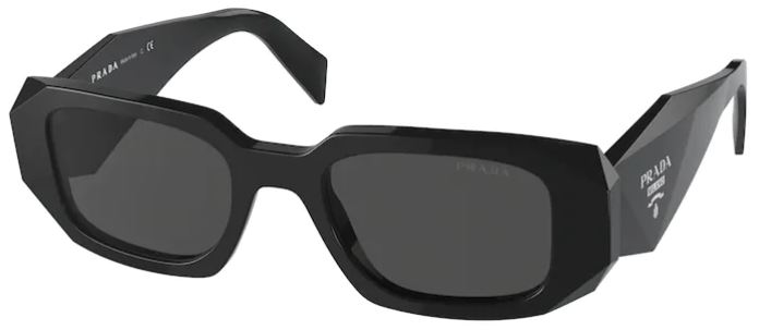 Buy Prada SPR 17WF | Prada sunglasses | Buy Prada online | Prada