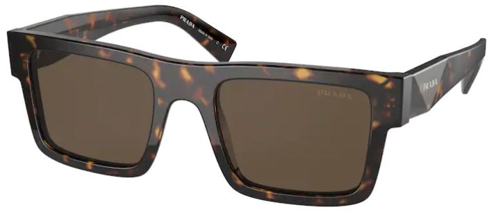 Buy Prada SPR 19W | Prada sunglasses | Buy Prada online | Prada PR 19W