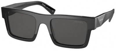 Prada SPR 19WF SPR 19WF
