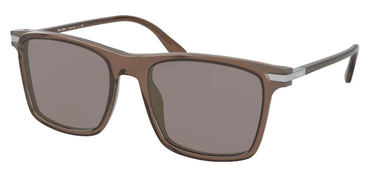 prada spr 535
