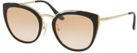 Prada SPR 20U
