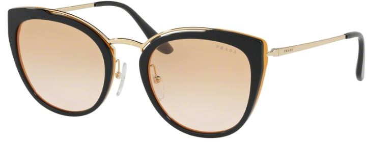 Buy Prada SPR 20U | Prada sunglasses 