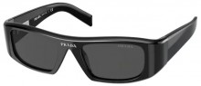 Prada SPR 20W