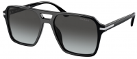 Prada SPR 20Y