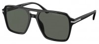 Prada SPR 20Y