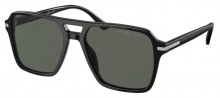 Prada SPR 20Y