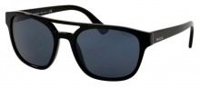Prada SPR 23V