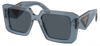 Prada SPR 23YF