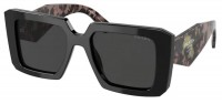 Prada SPR 23YF
