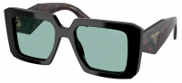 Prada SPR 23YF