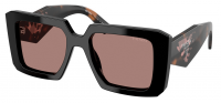 Prada SPR 23YF