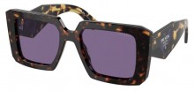 Prada SPR 23YF