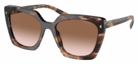Prada SPR 23ZF