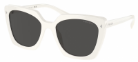 Prada SPR 23ZF