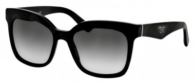 Prada SPR 24Q sunglasses