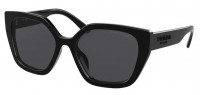Prada SPR 24X