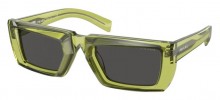 Prada SPR 24Y