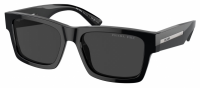 Prada SPR 25ZF