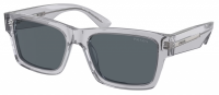 Prada SPR 25ZF