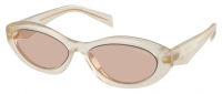 Prada SPR 26Z