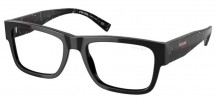 Prada SPR 28Y