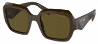 Prada SPR 28Z