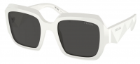 Prada SPR 28Z