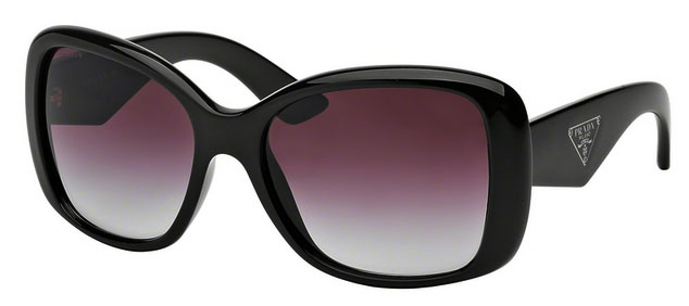 Prada PR 32PS TRIANGLE Eyeinform