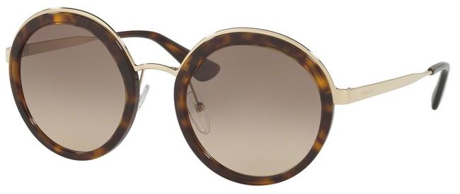 Buy Prada SPR 50T | Prada sunglasses 