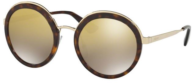 Buy Prada SPR 50T | Prada sunglasses 