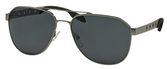 Buy Prada SPR 51R | Prada sunglasses 
