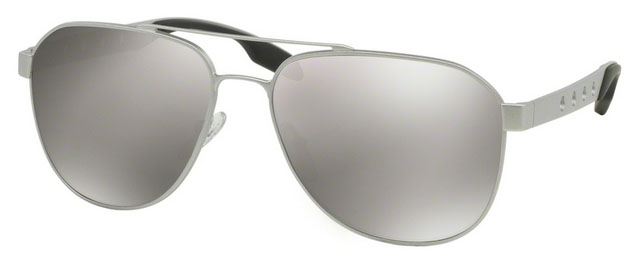 Buy Prada SPR 51R | Prada sunglasses 